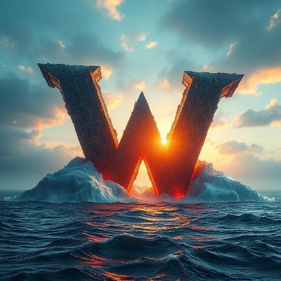 Season 3 Episode 36: W is for Wellington, Wednesday, and Winning