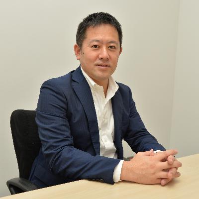 自己紹介 自己紹介