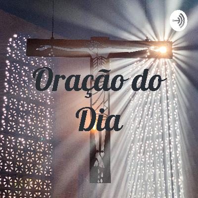 Oração da Manhã, 26 de Agosto de 2021