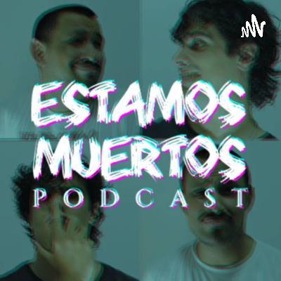 Estamos muertos #5: ¿Está bien que Twitter censure a Donald Trump? + Eliminatorias Qatar 2022