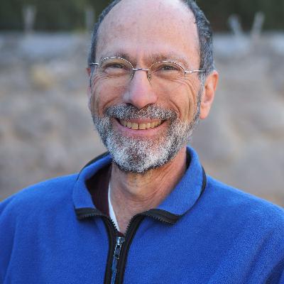 #179. U.S. Efforts to Influence Values and Allegiances in the Middle East