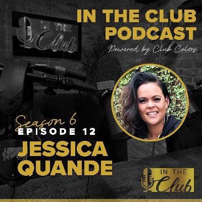 The Dance Brand Empowering All Backgrounds The Dance Brand Empowering All Backgrounds