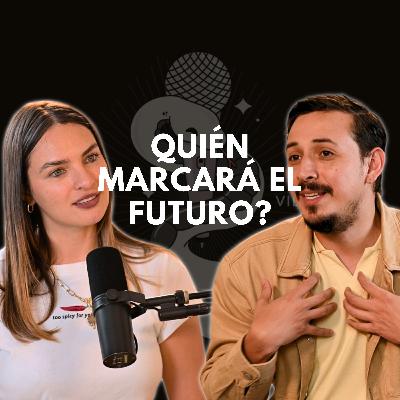 ¿Podrá la izquierda llegar al poder en Costa Rica? Ariel Robles