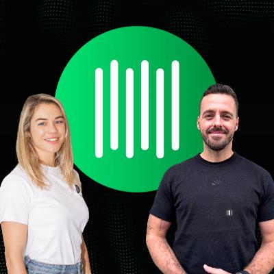 Tradie Tips: Prepping Your Team for the Crazy Season - Ep 263