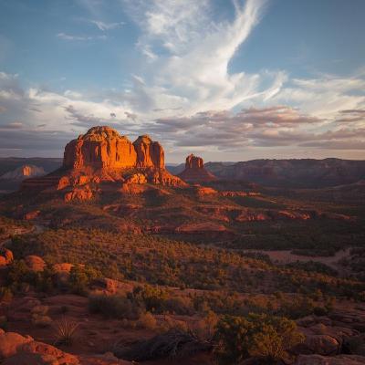 Sedona (Arizona)