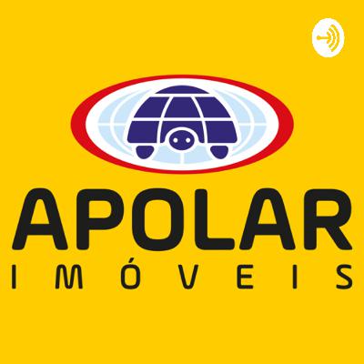 Receita Federal amplia a isenção da IR na venda de um imóvel