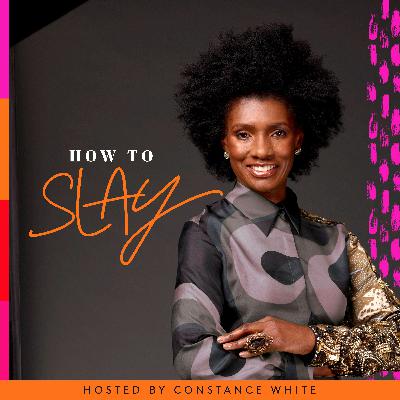 Social Media and Storytelling to grow your brand