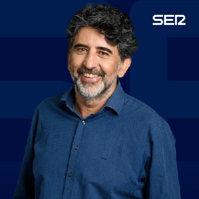 La Ventana, 16-17h - 29/12/2025