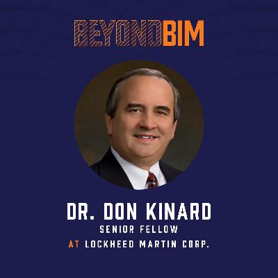 Digital Threads: Lessons from Lockheed Martin