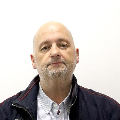 Contrasenso - Jorge Nóbrega