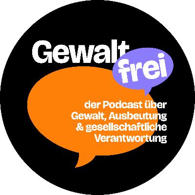 Hilfe für Betroffene – Auftrag und Grenzen der Opferhilfe