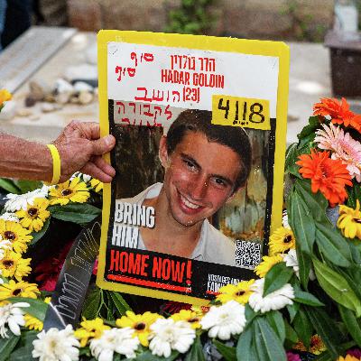 "ההלוויה הייתה קוסמית - הרגשתי שאחי הקטן כאן" "ההלוויה הייתה קוסמית - הרגשתי שאחי הקטן כאן"