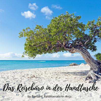 Folge 13: ABC-Inseln ARUBA