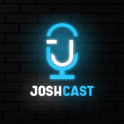 SOBRE MUDANÇAS E LIMITAÇÕES - JOSHCAST #3
