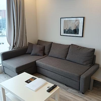 石川に泊まろう!宿泊施設ノコト 金沢市竪町にある「Kaname Inn Tatemachi」のお部屋にお邪魔します。 石川に泊まろう!宿泊施設ノコト 金沢市竪町にある「Kaname Inn Tatemachi」のお部屋にお邪魔します。