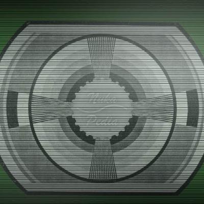 Extra - Fallout History for May Extra - Fallout History for May