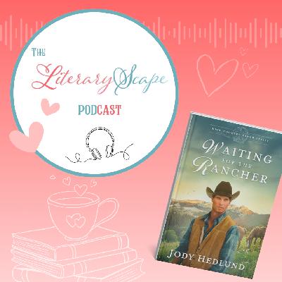 When Best Friends and Brothers Collide When Best Friends and Brothers Collide