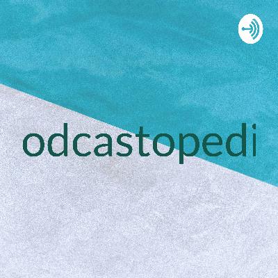 THE POWERS OF INTERNET