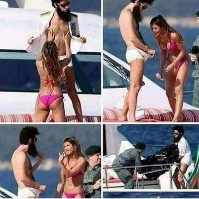 RODÍZIO DE TRAVECO E MONO BOLA