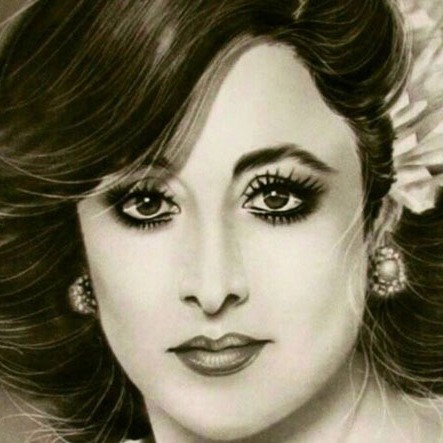 حمیرا-دل من دراشتباهه