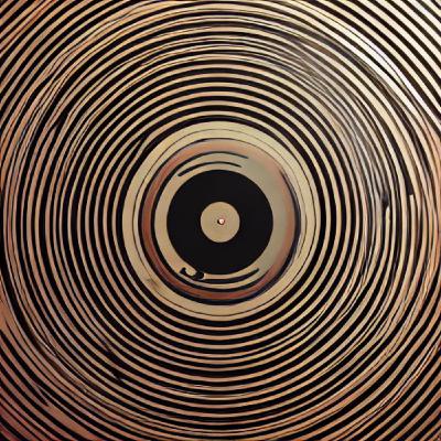 Najshtape #33 - EDM & Future House