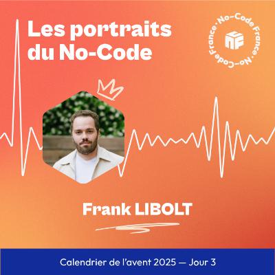 Jour 3 - Frank Libolt Jour 3 - Frank Libolt