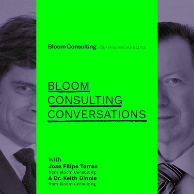 #12 Your Nation Branding Questions Answered
