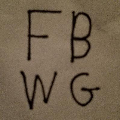 Episode 73: The Only Rule is Read The MVP Machine (With Ben Lindbergh and Travis Sawchik!)