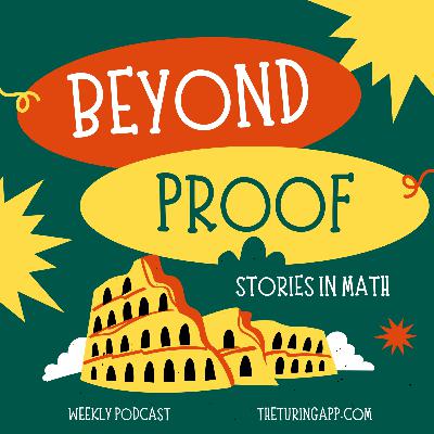 Astonishing History of Math Symbols - Part 3
