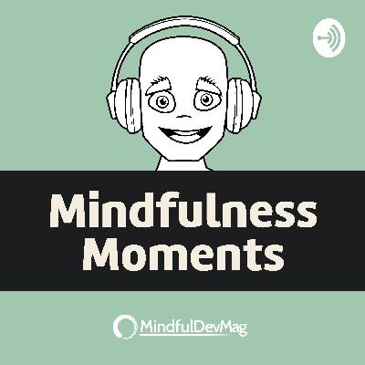 [Meditation Music] Positive Flow to Finish Work with Gamma Waves