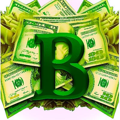 Show us your papers Show us your papers