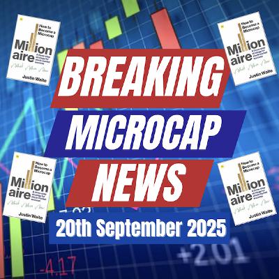 2904: One Year Since I started Investing in the Microcap League - Here's the Results