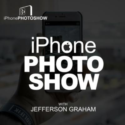How's the iPhone 16 for Photography?