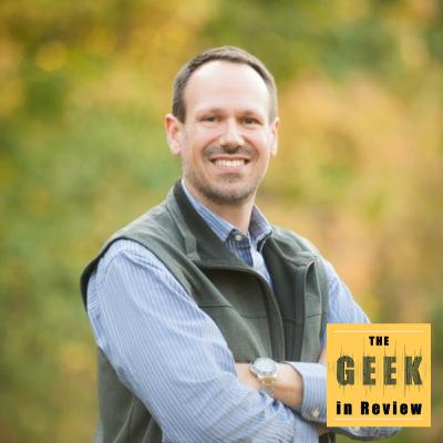 Matthew Coatney - The Human Cloud: The World of Projects and Freelancers Matthew Coatney - The Human Cloud: The World of Projects and Freelancers