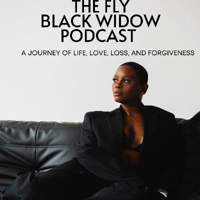 EP 1: MY WHY