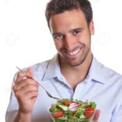 Are you “healthy”?