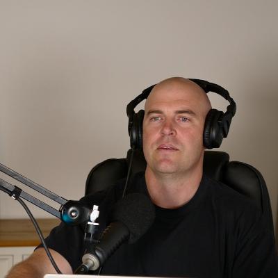 BGID QnA #44 - What Not To Do With Your Deer Dog - Common Mistakes BGID QnA #44 - What Not To Do With Your Deer Dog - Common Mistakes