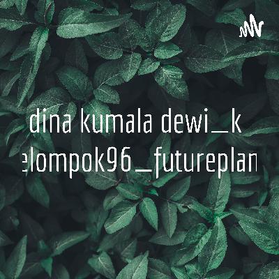 Dina kumala dewi