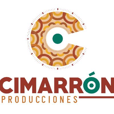 7x7 Voces del Conflicto Armado - El Charco 7x7 Voces del Conflicto Armado - El Charco