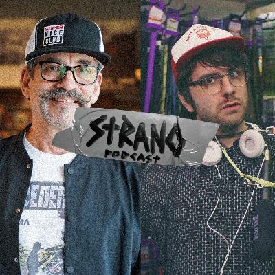 Ep.114 - Greg Norton (Hüsker Dü, UltraBomb)_ENG