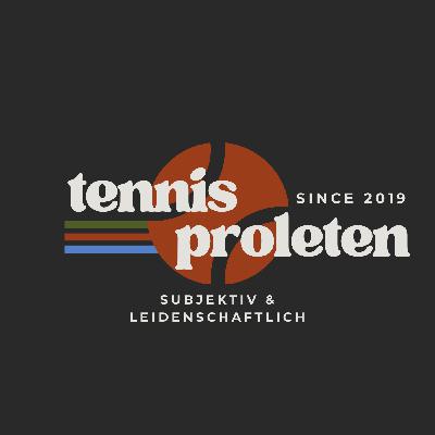 Platzmann Open Daily 2025 - Tag 7 (feat. Michael Kohlmann, Hendrik Jebens & Albano Olivetti)