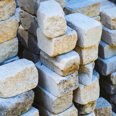 🤯 Jeux Experts : Pourquoi on aime quand ça fait mal au cerveau ?