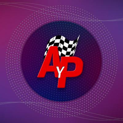 1-2 para Mclaren en Hungría, Leclerc queda fuera del podio | Auto y Pista Radio 1-2 para Mclaren en Hungría, Leclerc queda fuera del podio | Auto y Pista Radio