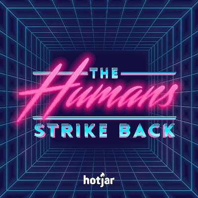 We're wrapping up Season 1 of THSB...