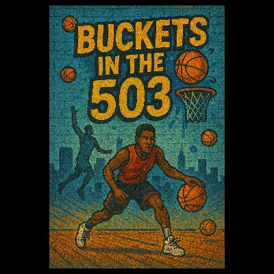 Les Schwab Invitational Preview