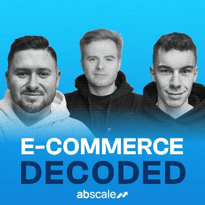 Julian Jessen (DevHelden) | Vom Schulabbrecher zur App-Agentur für Snocks & KoRo | ECD #96