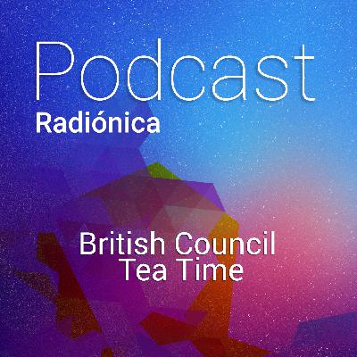 The Selector vuelve a Radiónica The Selector vuelve a Radiónica