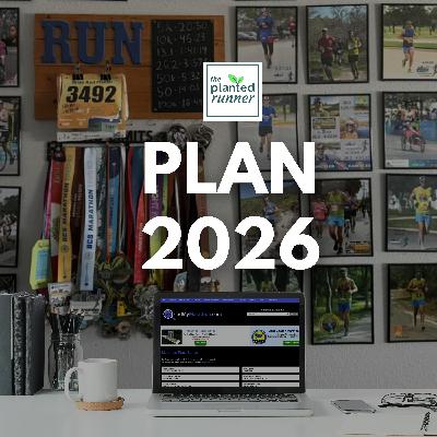 How to Plan the Perfect 2026 Running Schedule How to Plan the Perfect 2026 Running Schedule