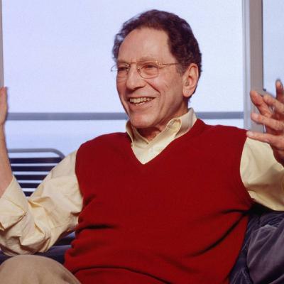 An Hour Wasted with Tom Lehrer: A Tribute to the Man and His Music