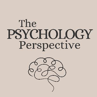 Psychmas 2- Christmas Bucket List Psychmas 2- Christmas Bucket List